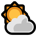 sun_behind_cloud.png