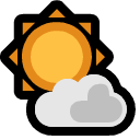 sun_behind_large_cloud.png