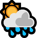 sun_cloud_rain.png