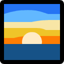 sunrise.png