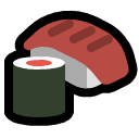 sushi.png