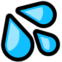 sweat_drops.png