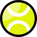 tennis.png