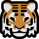 tiger.png