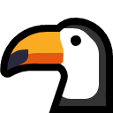 toucan.png