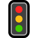 traffic_light_vertical.png