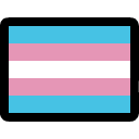 transgender_flag.png