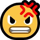 very_angry