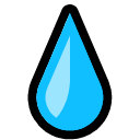 water_drop.png