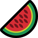 watermelon.png