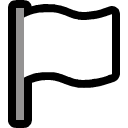 white_flag.png