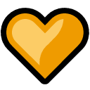 yellow_heart.png