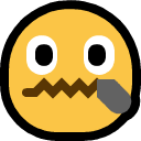 zippy_face.png