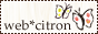 gif button