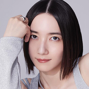 icon of nocchi