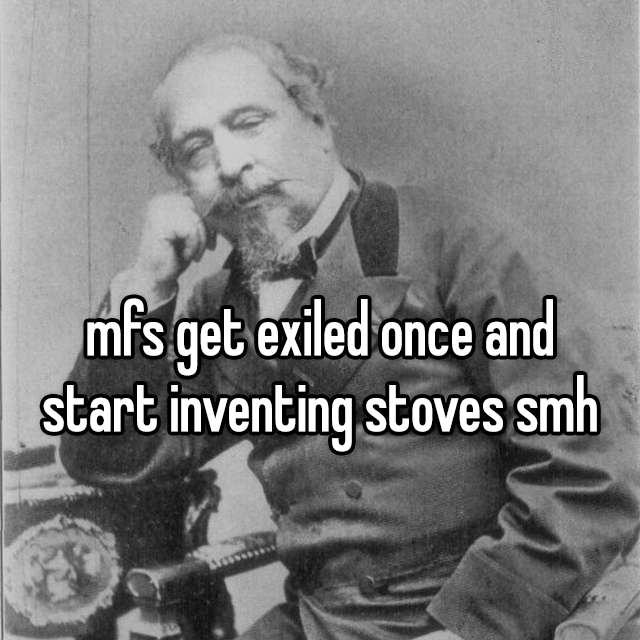 napoleon iii meme