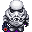 Imperial Storm Trooper