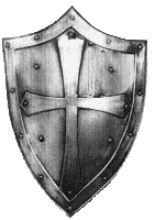 shield