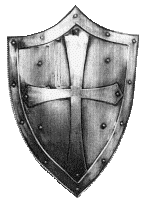 shield