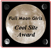 coolaward.gif (9089 bytes)