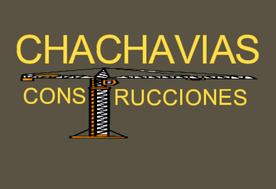 Chachavias.com