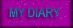 DIARY