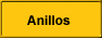 Anillos