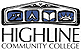 Highline Community College Logo