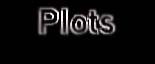 plots