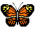 trbfly1.gif (1468 bytes)