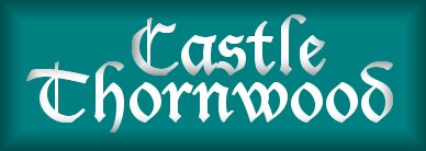 Castle Thornwood