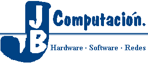 JB Computacin