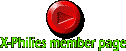 X-Philies member page