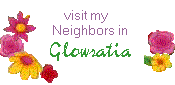 Visit my neighbors in Glowratia!