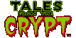 Tales from the Crypt