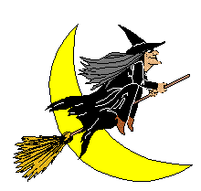 witch2