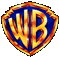 WB Logo