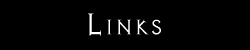 Links and Stuff