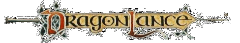 DragonLance Logo