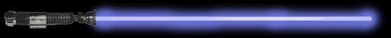 /user/lightsaber-divider.gif