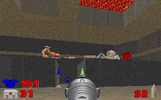 Doom0000.jpg (13182 bytes)