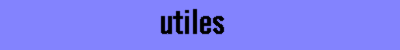 titulo4.gif (1244 bytes)