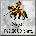 Next NERO Webring page