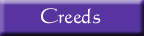 creeds.jpg (5288 bytes)