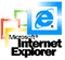 Download Internet   Explorer 5.01