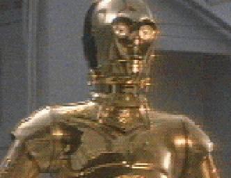 /user/c3po.jpg