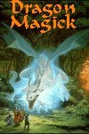 Dragon Magick