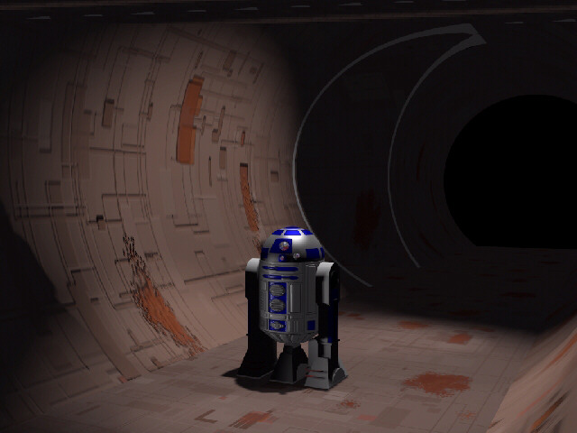 Imagem do R2D2(59K)