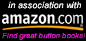 Amazon.com logo