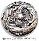 Button Collectors Logo